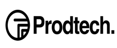 Protech