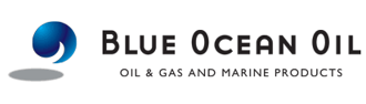 Blue Ocean Oil