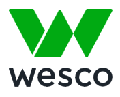 Wesco International